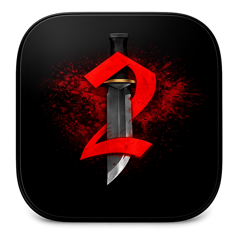 Murder Mystery 2